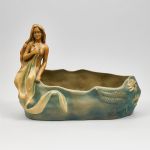 967 1031 BOWL